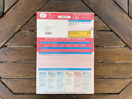 2005 Mercedes Benz SL500 auto (R230) zum Verkauf (Bild 142 von 142)