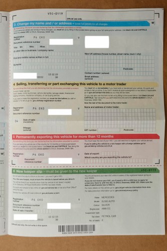 2006 Mercedes-Benz SL500 R230 For Sale (picture 149 of 163)