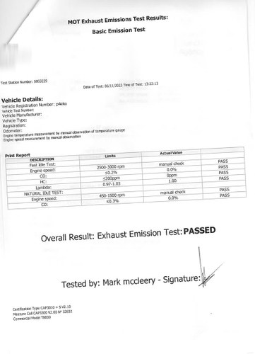 2006 Mercedes-Benz SL500 R230 For Sale (picture 163 of 163)