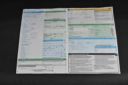 2004 Mercedes-Benz SL55 AMG R230 En venta (imagen 284 de 291)