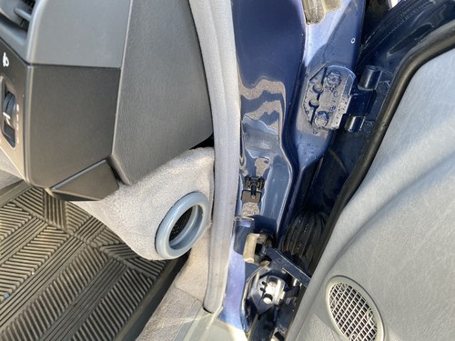 RESERVE LOWERED - 1992 Mercedes-Benz SL300 zum Verkauf (Bild 33 von 78)