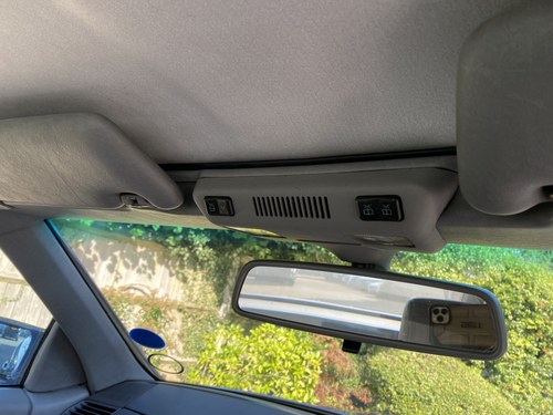 RESERVE LOWERED - 1992 Mercedes-Benz SL300 zum Verkauf (Bild 32 von 78)