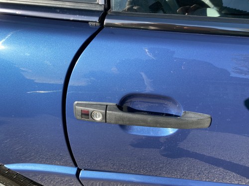 RESERVE LOWERED - 1992 Mercedes-Benz SL300 zum Verkauf (Bild 54 von 78)