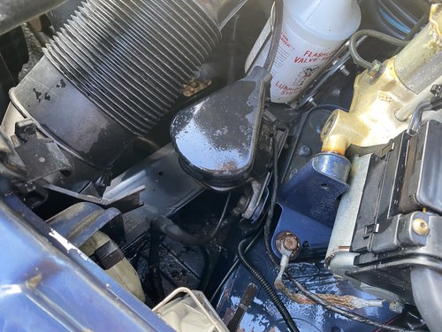 RESERVE LOWERED - 1992 Mercedes-Benz SL300 zum Verkauf (Bild 70 von 78)