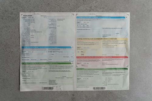 1997 Mercedes-Benz SL320 R129 En venta (imagen 161 de 162)