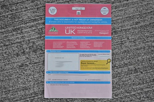 1997 Mercedes-Benz R129 SL320 24V En venta (imagen 177 de 187)