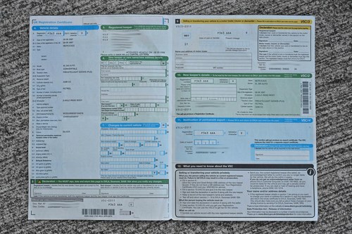 1997 Mercedes-Benz R129 SL320 24V En venta (imagen 178 de 187)