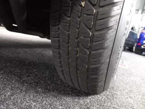 1964 Mercedes-Benz 230SL Pagoda LHD à vendre (picture 61 of 83)