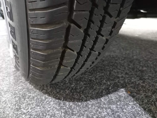 1964 Mercedes-Benz 230SL Pagoda LHD à vendre (picture 62 of 83)