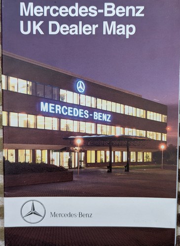 1993 Mercedes-Benz SL280 Auto In vendita (immagine 73 di 88)