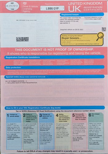 1993 Mercedes-Benz SL280 Auto In vendita (immagine 67 di 88)