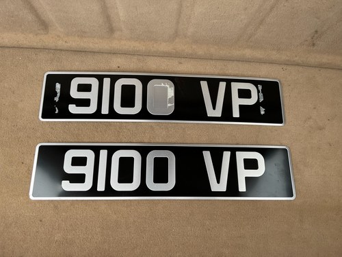 2000 Mercedes-Benz SL 280 (R129) For Sale (picture 166 of 166)