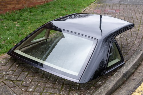 2000 Mercedes-Benz SL 280 (R129) For Sale (picture 119 of 166)