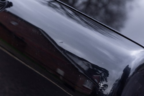 2000 Mercedes-Benz SL 280 (R129) For Sale (picture 113 of 166)