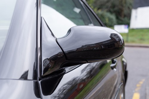 2000 Mercedes-Benz SL 280 (R129) For Sale (picture 92 of 166)