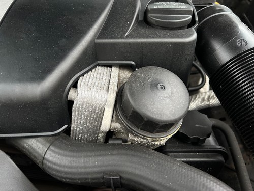 2000 Mercedes-Benz SL 280 (R129) For Sale (picture 125 of 166)