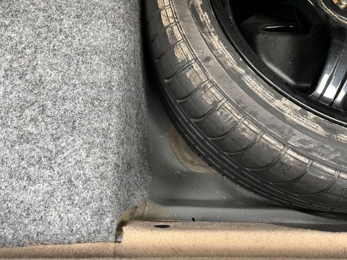 2000 Mercedes-Benz SL 280 (R129) For Sale (picture 88 of 166)