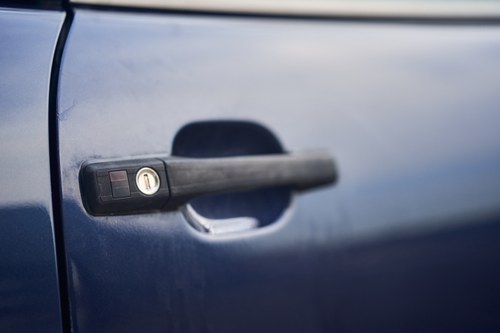 1995 Mercedes-Benz SL320 R129 En venta (imagen 114 de 198)