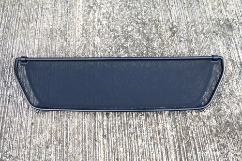 1995 Mercedes-Benz SL320 R129 En venta (imagen 96 de 198)