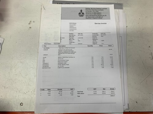 1995 Mercedes-Benz SL320 R129 En venta (imagen 193 de 198)