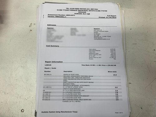 1995 Mercedes-Benz SL320 R129 En venta (imagen 185 de 198)