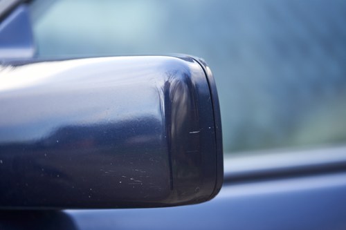 1995 Mercedes-Benz SL320 R129 En venta (imagen 122 de 198)