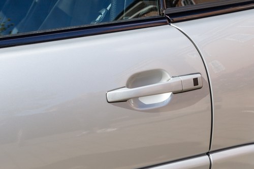 1998 Mercedes-Benz SL320 (R129) zum Verkauf (Bild 95 von 185)