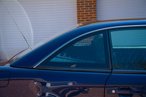 2001 Mercedes-Benz SL320 SL Edition (R129) Auto Te koop (foto 111 van 215)