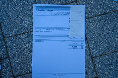 2001 Mercedes-Benz SL320 SL Edition (R129) Auto Te koop (foto 209 van 215)