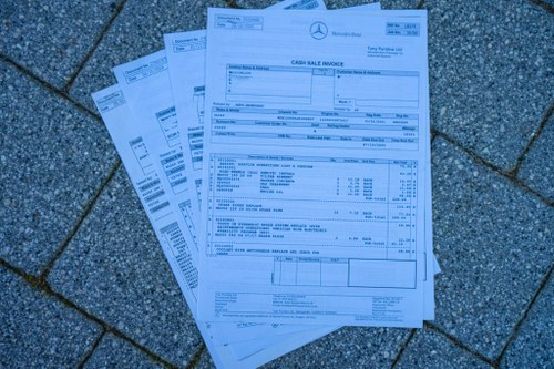 2001 Mercedes-Benz SL320 SL Edition (R129) Auto Te koop (foto 213 van 215)