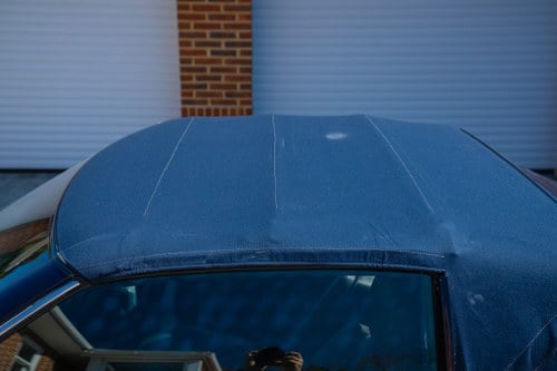 2001 Mercedes-Benz SL320 SL Edition (R129) Auto Te koop (foto 142 van 215)