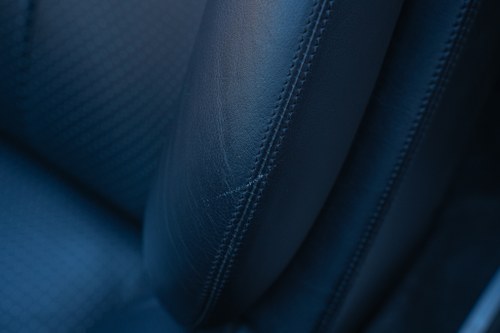 2001 Mercedes-Benz SL320 SL Edition (R129) Auto Te koop (foto 79 van 215)