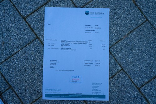 2001 Mercedes-Benz SL320 SL Edition (R129) Auto Te koop (foto 208 van 215)