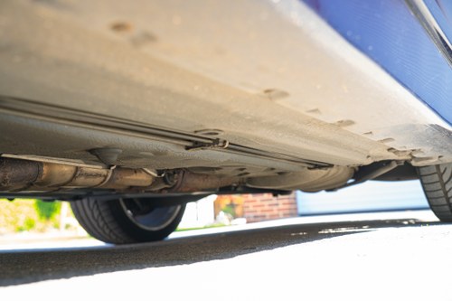 2001 Mercedes-Benz SL320 SL Edition (R129) Auto Te koop (foto 192 van 215)