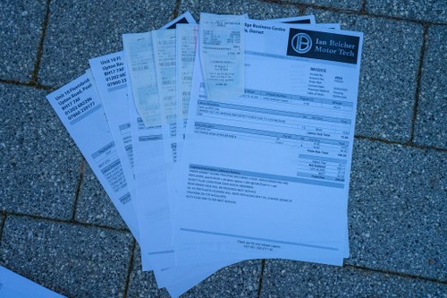 2001 Mercedes-Benz SL320 SL Edition (R129) Auto Te koop (foto 211 van 215)