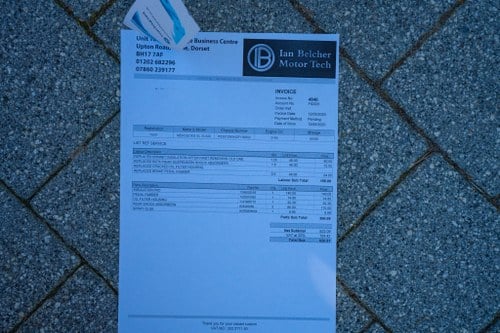 2001 Mercedes-Benz SL320 SL Edition (R129) Auto Te koop (foto 210 van 215)