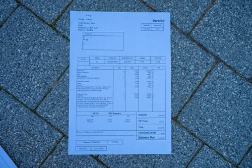 2001 Mercedes-Benz SL320 SL Edition (R129) Auto Te koop (foto 212 van 215)