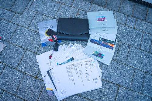 2001 Mercedes-Benz SL320 SL Edition (R129) Auto Te koop (foto 195 van 215)