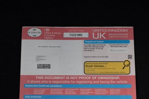 1999 Mercedes-Benz SL320 (R129) à venda (imagem 252 de 252)