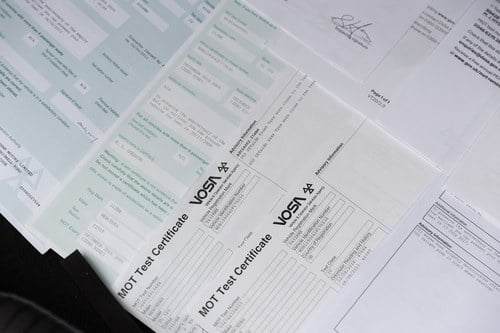 1999 Mercedes-Benz SL320 (R129) à venda (imagem 246 de 252)