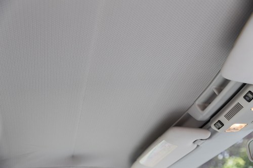 1999 Mercedes-Benz SL320 (R129) à venda (imagem 102 de 252)