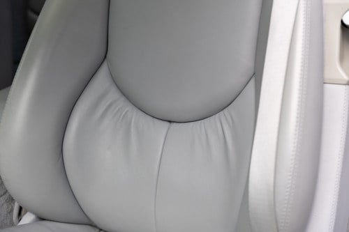 1999 Mercedes-Benz SL320 (R129) à venda (imagem 106 de 252)