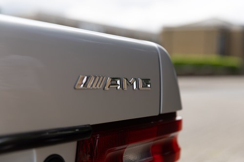 1999 Mercedes-Benz SL320 (R129) à venda (imagem 203 de 252)