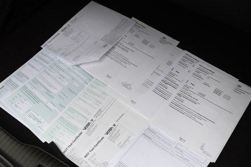 1999 Mercedes-Benz SL320 (R129) à venda (imagem 238 de 252)