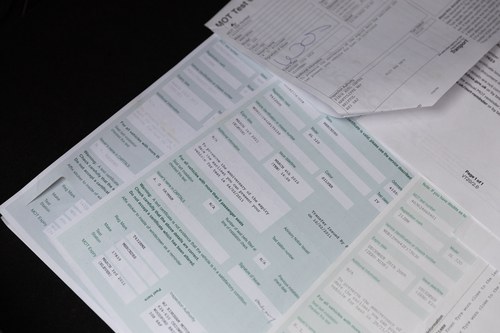 1999 Mercedes-Benz SL320 (R129) à venda (imagem 250 de 252)