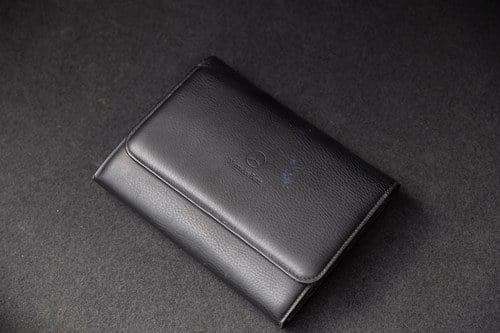 1999 Mercedes-Benz SL320 (R129) à venda (imagem 249 de 252)