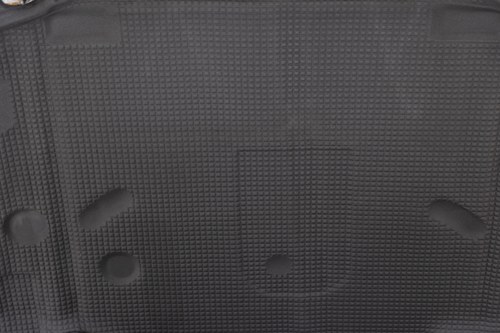 1999 Mercedes-Benz SL320 (R129) à venda (imagem 86 de 252)