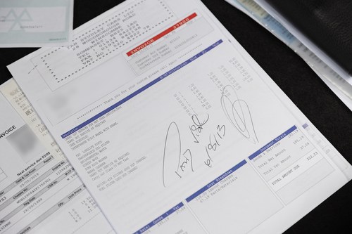 1999 Mercedes-Benz SL320 (R129) à venda (imagem 239 de 252)