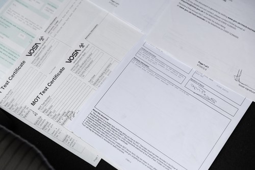 1999 Mercedes-Benz SL320 (R129) à venda (imagem 245 de 252)