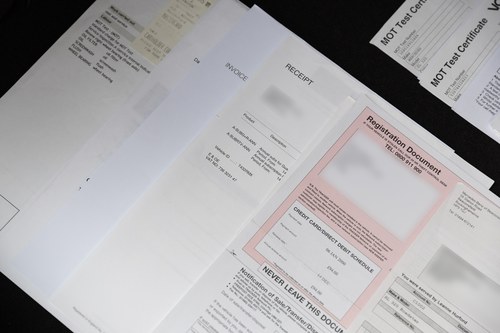 1999 Mercedes-Benz SL320 (R129) à venda (imagem 247 de 252)